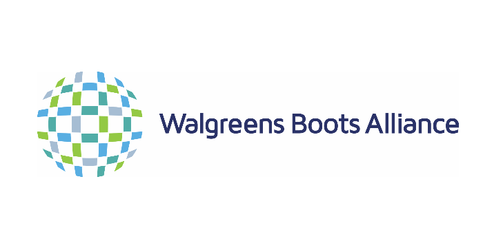 Walgreens Boots Alliance - WVP Fund Management