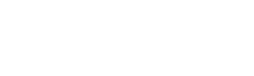 (MK) Граве Флекс Бонд Евро