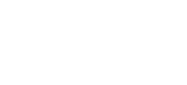 Граве Глобал