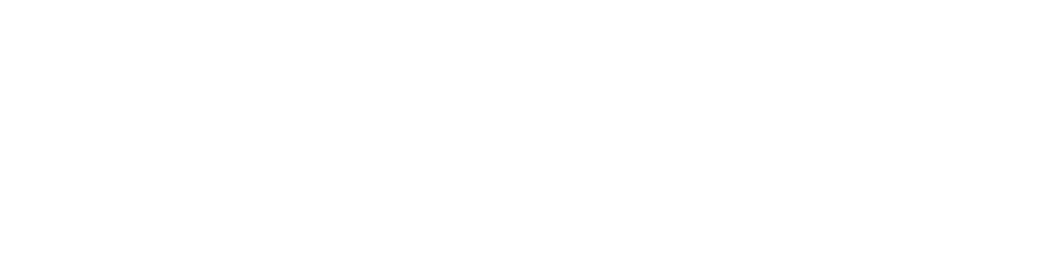 (MK) WVP Етикс Акции