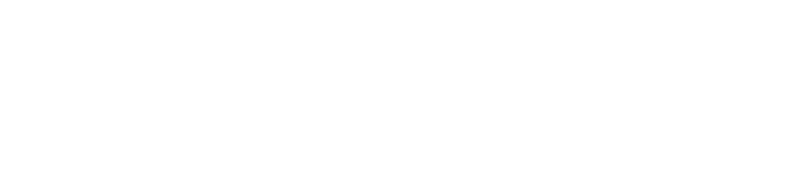 WVP Кеш Депозит